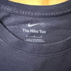 Nike Chicago Bears 2025 NFC North Champions Been There Won That Navy Shirt Large