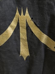 Vtg Nirvana T Shirt From The Muddy Banks Of The Wishkah XL Cd Box Set Exclusive
