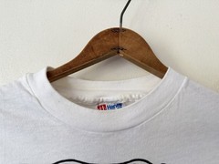 VTG 90s Reproductive Freedom Rights Pro Choice Shirt X-Large