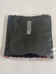 mens large failure is not an option Tshirt, Next Level Apparel