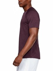 NWT In Sealed Bag Men’s Under Armour UA Tech 2.0 T-Shirt Tee 1326413 Size Small