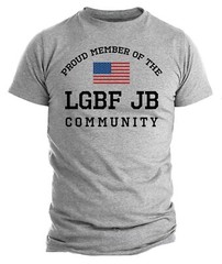 FJB Let’s Go Brandon Joe Biden Funny Tshirt Political Shirts Trump 2024 USA