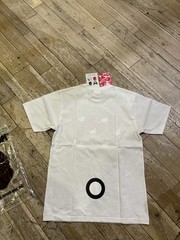 Size S – A Bathing Ape X Hello Kitty Collaboration Limited Edition