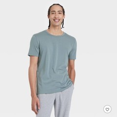 NWT Pair of Thieves Mens T Shirt Large 2pk Classic Athleisure Minimalist Tagless