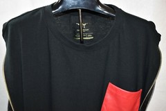 Maxi Milian Shirt Men’s