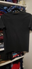Marvel Zombies Mad Engine Shirt Small Vintage And Rare wolverine