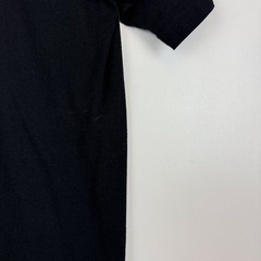 Vintage 90s Oakland Nation Raiders Black Pro Athletic – Mens L