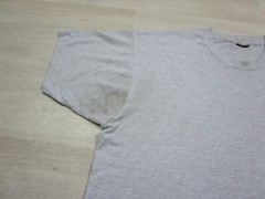 Vintage 1992 Thunder Island T Shirt Size (2XL) 90s Surfer “Body Boarding” Rush