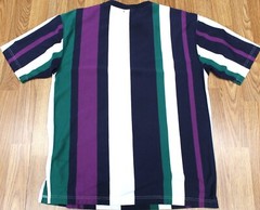 VTG KNIGHTS OF ROUND TABLE COTTON/POLY T-SHIRT Sz MEDIUM, M