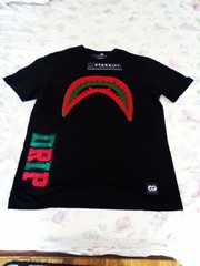 Men’s Eternity BC/AD Graphic Tee