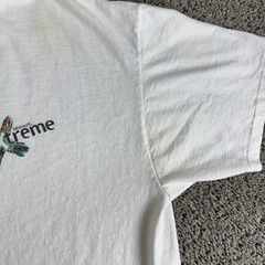 VINTAGE Microsoft Extreme Shirt Mens XL Windows Software Single Stitch 2000 Y2K