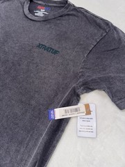 XTRATUF Men’s Graphic Fishing T-Shirt Size Medium NWT