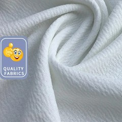 Camiseta Sin Mangas Hombre Con Capucha Color Sólido Casual