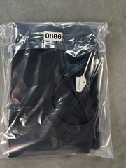 ESPN Large Black Hanes Disney 30 for 30 documentary Sports show interviews Shirt