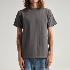3 PACK SHAKAWEAR MENS ACTIVE SHORT SLEEVE T SHIRTS SHAKA WEAR COTTON TEE SHIRT