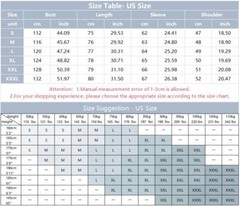 Cotton Linen Autumn Hot Selling Men’s Long Sleeve Shirt Solid Color Casual Style