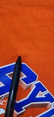 Syracuse Orangeman 2003 NCAA Championship Ring Mens 2XL Vintage T Shirt