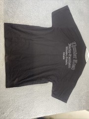 NWT Harley Davidson T-Shirt Men’s XL Eagle Wings SEE PHOTOS