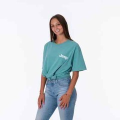Jeep Beach Buddy T-Shirt Size XL Comfort Colors Shirt