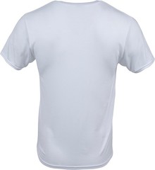 Men’s V-Neck T-Shirts, Multipack, Style G1103