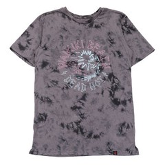 Beautiful Giant Mens T-Shirt Graphic Design Fashion Tee Short Sleeve Regular Fit