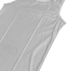 EMF Protection Vest Sleeveless T Shirt Comfortable EMF Protection Beanie
