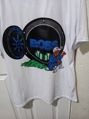 Men’s Tshirts