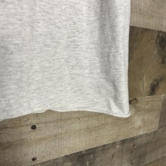 Vintage 90s Converse Athletic Gym Tank Top Shirt Grey Sleeveless – Men’s Medium