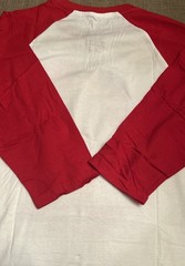 T-shirt (Lootcrate): From The Motion Picture “It”: Pennywise, The Dancing Clown