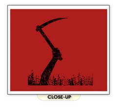 Children of the Corn Horror Slasher Cult Classic Movie T-Shirt