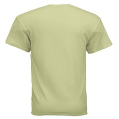 Grounded | Boat Graphic Tee | Wearable Art