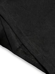 Men’s Graphic Print 100% Cotton Regular Casual Shirt for Outdoor√
