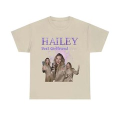 Customise Your Own Photo Unisex T-shirt – Bootleg Vintage Style