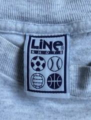 Vintage USA 94th World Cup (1991) AOP
