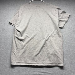 NFL Team Apparel Kansas City Chiefs Super Bowl LIV Champions T-Shirt Mens XL