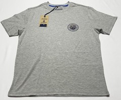Chubbies The Weekend Has Arrived T Shirt Mens Size Small Short Sleeve NWT New