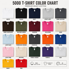Edward Norton Radiohead Shirt, RAD I0H EAD Tee, Radiohead Block Graphic Tee