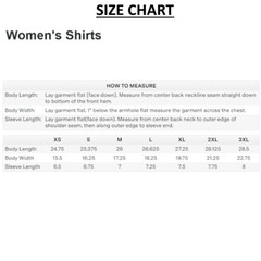 Camp Walden T-Shirt The Parent Trap Movie Costume Hallie Parker Annie James Gift