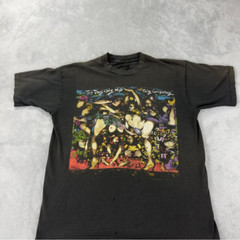 Vintage The Tragically Hip Fully Completely Shirt Unisex Tour S to 5XL CR029