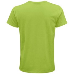 SOLS Mens Crusader T-Shirt (PC4316)