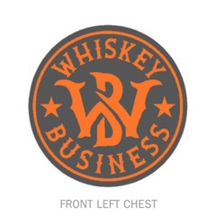 Whiskey Business Hair Of The Dog Gray T-Shirt When The Going Gets Ruff Whisky