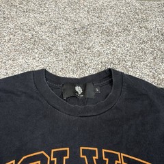 Darc Sport Wolves Bodybuilding Club T-Shirt Mens Large Limited Edition