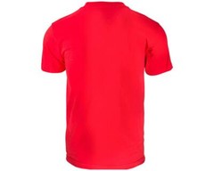 Men’s Suavecito Halo Shirt (S, M, L, XL, 2XL, 3XL, 4XL, 5XL)