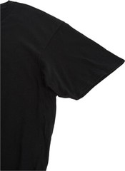 Gildan Tag Free V-Neck T-Shirts Cool Spire Mens Size Medium 5 Pack New