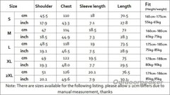 NON STOCK Japanese Camp Shirt Old Fashion Summer Men’s Short Sleeve Shirts