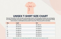 40th Birthday Skeleton Tarot Retro Tee