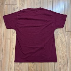Rare Original Authentic TSM / Team Solomid T-Shirt Size L