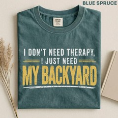 Gidan Tee Dad Jokes Funny Dad Humor Gift Idea