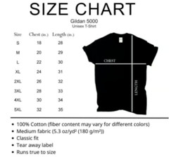 K&N racing men’s casual T Shirt