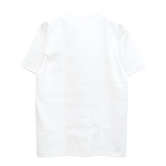 WHITESVILLE T-SHIRT WV73544 JP Toyo Size M-2XL 1or2 Shirt